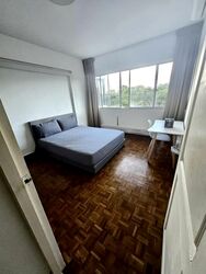 Lagoon View (D15), Apartment #603652481
